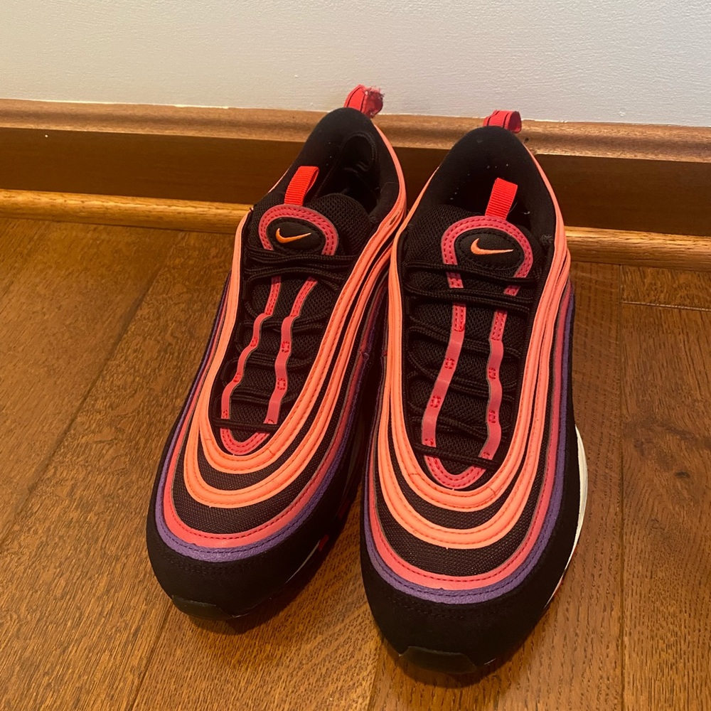 Nike Air Max 97